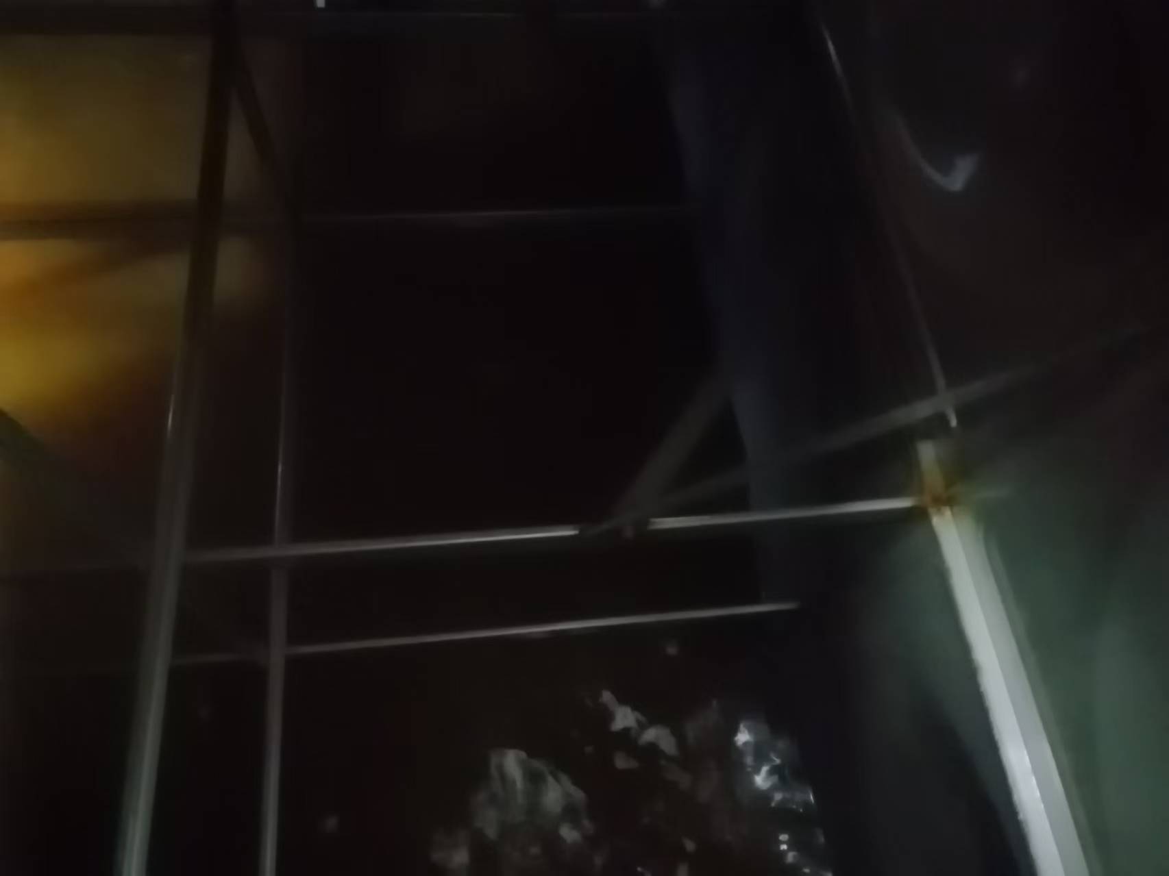 河庄清洗水箱公司